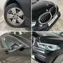 BMW 118 i Led/Gps/Carplay/Cruise/VerwZet/Pdc *1j garantie* Noir - thumbnail 17