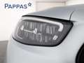 Mercedes-Benz E 300 DE 4M T-Modell Navi PTS Pano AUT Cam AHK Argent - thumbnail 14