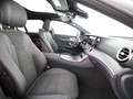 Mercedes-Benz E 300 DE 4M T-Modell Navi PTS Pano AUT Cam AHK Silber - thumbnail 7