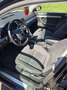 Audi A4 2.0 TFSI Pro Line Zwart - thumbnail 11