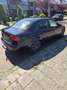 Audi A4 2.0 TFSI Pro Line Zwart - thumbnail 2