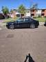 Audi A4 2.0 TFSI Pro Line Zwart - thumbnail 4