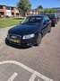 Audi A4 2.0 TFSI Pro Line Zwart - thumbnail 5