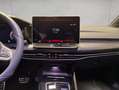Volkswagen Golf VIII 2.0 TSI GTI Clubsport DSG SHZ LED RFK AC Grau - thumbnail 11