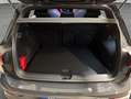 Volkswagen Golf VIII 2.0 TSI GTI Clubsport DSG SHZ LED RFK AC Grau - thumbnail 5