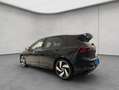 Volkswagen Golf VIII 2.0 TSI GTI Clubsport DSG SHZ LED RFK AC Grau - thumbnail 3