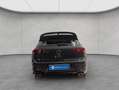 Volkswagen Golf VIII 2.0 TSI GTI Clubsport DSG SHZ LED RFK AC Grau - thumbnail 4