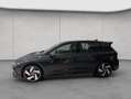 Volkswagen Golf VIII 2.0 TSI GTI Clubsport DSG SHZ LED RFK AC Grau - thumbnail 2