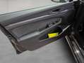 Volkswagen Golf VIII 2.0 TSI GTI Clubsport DSG SHZ LED RFK AC Grau - thumbnail 12