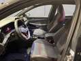 Volkswagen Golf VIII 2.0 TSI GTI Clubsport DSG SHZ LED RFK AC Grau - thumbnail 7