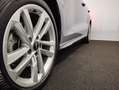 Audi A3 SB 30 TDI intense Argent - thumbnail 9