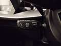 Audi A3 SB 30 TDI intense Argent - thumbnail 17