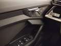 Audi A3 SB 30 TDI intense Argent - thumbnail 18