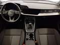 Audi A3 SB 30 TDI intense Argent - thumbnail 13