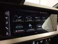 Audi A3 SB 30 TDI intense Argent - thumbnail 19
