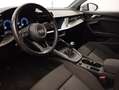 Audi A3 SB 30 TDI intense Argent - thumbnail 12