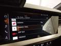 Audi A3 SB 30 TDI intense Argent - thumbnail 24