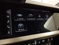 Audi A3 SB 30 TDI intense Argent - thumbnail 20