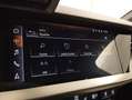 Audi A3 SB 30 TDI intense Argent - thumbnail 23