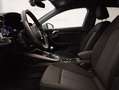 Audi A3 SB 30 TDI intense Argent - thumbnail 10