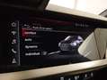 Audi A3 SB 30 TDI intense Argent - thumbnail 22