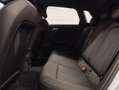 Audi A3 SB 30 TDI intense Argent - thumbnail 11