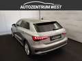 Audi A3 SB 30 TDI intense Argent - thumbnail 7
