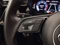 Audi A3 SB 30 TDI intense Argent - thumbnail 15