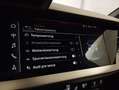 Audi A3 SB 30 TDI intense Argent - thumbnail 21