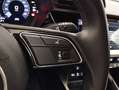 Audi A3 SB 30 TDI intense Argent - thumbnail 16