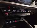 Audi A3 SB 30 TDI intense Argent - thumbnail 25