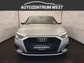 Audi A3 SB 30 TDI intense Argent - thumbnail 3