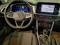 Volkswagen T-Roc - T-Roc 2.0 TDI SCR 150 CV DSG Life Zilver - thumbnail 9
