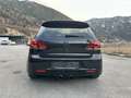 Volkswagen Golf R DSG Pano, Keyless, Standheizung,… Schwarz - thumbnail 4