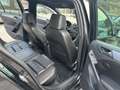 Volkswagen Golf R DSG Pano, Keyless, Standheizung,… Schwarz - thumbnail 11