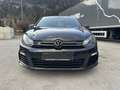 Volkswagen Golf R DSG Pano, Keyless, Standheizung,… Schwarz - thumbnail 8