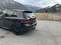 Volkswagen Golf R DSG Pano, Keyless, Standheizung,… Schwarz - thumbnail 3
