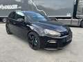 Volkswagen Golf R DSG Pano, Keyless, Standheizung,… Schwarz - thumbnail 7