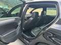 Volkswagen Golf R DSG Pano, Keyless, Standheizung,… Schwarz - thumbnail 10