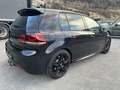 Volkswagen Golf R DSG Pano, Keyless, Standheizung,… Schwarz - thumbnail 5