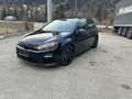 Volkswagen Golf R DSG Pano, Keyless, Standheizung,… Schwarz - thumbnail 1
