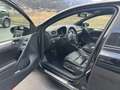 Volkswagen Golf R DSG Pano, Keyless, Standheizung,… Schwarz - thumbnail 9