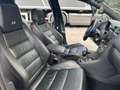 Volkswagen Golf R DSG Pano, Keyless, Standheizung,… Schwarz - thumbnail 14