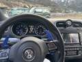 Volkswagen Golf R DSG Pano, Keyless, Standheizung,… Schwarz - thumbnail 17