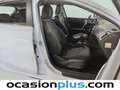 Kia Ceed / cee'd 1.6 MHEV iMT Eco-Dynamics Drive 136 Blanco - thumbnail 16