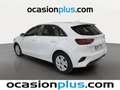 Kia Ceed / cee'd 1.6 MHEV iMT Eco-Dynamics Drive 136 Blanco - thumbnail 3