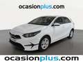 Kia Ceed / cee'd 1.6 MHEV iMT Eco-Dynamics Drive 136 Blanco - thumbnail 1
