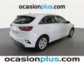 Kia Ceed / cee'd 1.6 MHEV iMT Eco-Dynamics Drive 136 Blanco - thumbnail 4