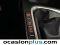 Kia Ceed / cee'd 1.6 MHEV iMT Eco-Dynamics Drive 136 Blanco - thumbnail 27