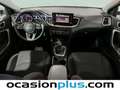 Kia Ceed / cee'd 1.6 MHEV iMT Eco-Dynamics Drive 136 Blanco - thumbnail 6